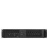 Серверный корпус EXEGATE PRO 2U390-04/700ADS EX264960RUS