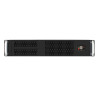 Серверный корпус EXEGATE PRO 2U400-02 БП 1000PAS EX299973RUS