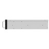 Серверный корпус EXEGATE PRO 2U400-02 БП 1000PAS EX299973RUS