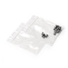 Серверный корпус EXEGATE PRO 2U400-02 БП 1200PAS EX299975RUS