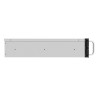 Серверный корпус EXEGATE PRO 2U400-02 БП 500PAS EX299976RUS