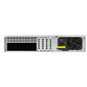 Серверный корпус EXEGATE PRO 2U400-02 БП 900PAS EX299980RUS