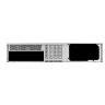 Серверный корпус EXEGATE PRO 2U400-04 БП 1000PAS EX299981RUS