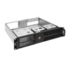 Серверный корпус EXEGATE PRO 2U400-04 БП 700PAS EX299986RUS