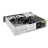Серверный корпус EXEGATE PRO 2U400-04 EX298522RUS