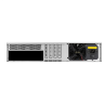 Серверный корпус EXEGATE PRO 2U400-04 EX298535RUS