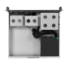 Серверный корпус EXEGATE PRO 2U400-04 EX298536RUS