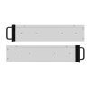 Серверный корпус EXEGATE PRO 2U400-04 EX298536RUS