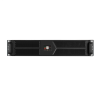 Серверный корпус EXEGATE PRO 2U400-04 EX298537RUS