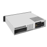 Серверный корпус EXEGATE PRO 2U400-04 EX298541RUS