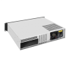 Серверный корпус EXEGATE PRO 2U400-04 EX298542RUS