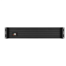 Серверный корпус EXEGATE PRO 2U400-04AL EX298516RUS