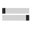 Серверный корпус EXEGATE PRO 2U400-04AL EX298517RUS