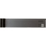 Серверный корпус EXEGATE PRO 2U420-06/SERVERPRO 2U-800ADS EX281970RUS