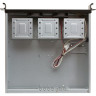 Серверный корпус EXEGATE PRO 2U420-06/SERVERPRO 800ADS EX279616RUS