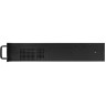 Серверный корпус EXEGATE PRO 2U450-03/600ADS EX292559RUS