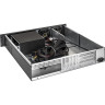 Серверный корпус EXEGATE PRO 2U450-03/800ADS EX292561RUS