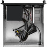 Серверный корпус EXEGATE PRO 2U450-03/800ADS EX292561RUS