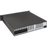 Серверный корпус EXEGATE PRO 2U450-03/900ADS EX293324RUS