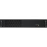 Серверный корпус EXEGATE PRO 2U450-03/900ADS EX293324RUS