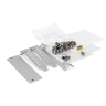 Серверный корпус EXEGATE PRO 2U450-06 EX298477RUS