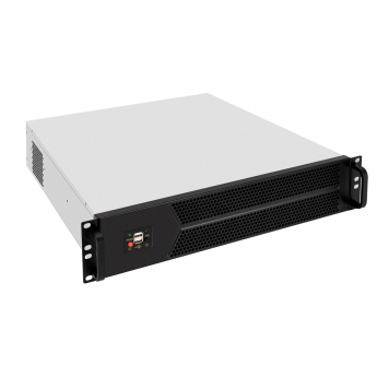 Серверный корпус EXEGATE PRO 2U450-06 EX298478RUS
