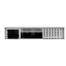 Серверный корпус EXEGATE PRO 2U450-06 EX298478RUS
