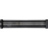 Серверный корпус EXEGATE PRO 2U450-09/1000ADS EX293329RUS