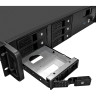 Серверный корпус EXEGATE PRO 2U480-HS06 EX293334RUS