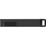 Серверный корпус EXEGATE PRO 2U480-HS06/SERVERPRO-500ADS EX279753RUS