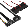 Серверный корпус EXEGATE PRO 2U550-04 EX298453RUS