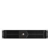 Серверный корпус EXEGATE PRO 2U550-04 EX298454RUS