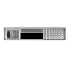 Серверный корпус EXEGATE PRO 2U550-04 EX298454RUS