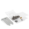 Серверный корпус EXEGATE PRO 2U550-04 EX298457RUS