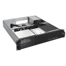 Серверный корпус EXEGATE PRO 2U550-06/2U2088/400ADS EX298584RUS