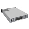 Серверный корпус EXEGATE PRO 2U550-06/2U2088 БП 2U-1080ADS EX298459RUS