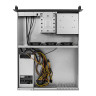 Серверный корпус EXEGATE PRO 2U550-06/2U2088 БП 2U-400ADS EX293927RUS