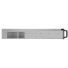 Серверный корпус EXEGATE PRO 2U550-08 1100ADS EX293343RUS