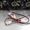 Серверный корпус EXEGATE PRO 2U550-08/500ADS EX284973RUS