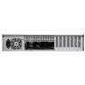 Серверный корпус EXEGATE PRO 2U550-08/800ADS EX284976RUS