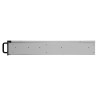 Серверный корпус EXEGATE PRO 2U550-08/800ADS EX284976RUS