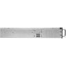 Серверный корпус EXEGATE PRO 2U550-HS08/1U-800ADS EX281293RUS