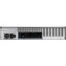 Серверный корпус EXEGATE PRO 2U550-HS08/1U-800ADS EX281293RUS