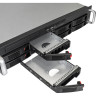Серверный корпус EXEGATE PRO 2U550-HS08 EX281232RUS