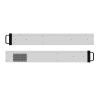 Серверный корпус EXEGATE PRO 2U650-05/2U-1080ADS EX298476RUS