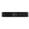Серверный корпус EXEGATE PRO 2U650-05/2U-400ADS EX298469RUS