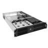 Серверный корпус EXEGATE PRO 2U650-05/2U-600ADS EX298471RUS