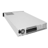 Серверный корпус EXEGATE PRO 2U650-05/2U-600ADS EX298471RUS