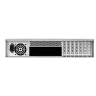 Серверный корпус EXEGATE PRO 2U650-05/2U-600ADS EX298471RUS