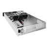 Серверный корпус EXEGATE PRO 2U650-05/500ADS EX298461RUS